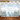 Mocsicka Baby It’s Cold Outside Backdrop for Baby Shower