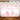 Mocsicka A little pink pumpkin is on the way for Baby shower