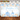 Mocsicka A little blue pumpkin is on the way for Baby shower