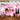 Mocsicka HAPPY BOO DAY for Halloween Backdrop