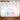 Mocsicka He or She what will little blue&pink pumpkin be for Baby shower