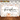 Mocsicka A Little Pumpkin is on the Way Baby Shower Backdrop