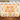 Mocsicka Retro Inspired Back to School Decor Party Backdrop