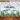 Mocsicka Let The Adventure Begin Forest Backdrop for Baby Shower
