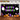 Mocsicka HAPPY BOO DAY for Halloween Backdrop