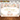Mocsicka A Sweet pumpkin is on the way with pumpkin for Baby shower