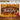 Mocsicka Happy thanksgiving in fall for Thanksgiving