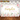 Mocsicka A Little Pumpkin is on the Way Baby Shower Backdrop