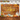 Mocsicka give thanks to the gold LORD for Thanksgiving
