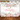 Mocsicka A little pink pumpkin is on the way for Baby shower