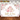 Mocsicka Fall in love with pink pumpkin baby for Baby shower