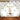 Mocsicka Thank you pastor with white flower for Thanksgiving