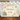 Mocsicka Adventure Awaits Pink Floral Backdrop for Baby Shower