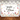 Mocsicka Colorful Flowers Butterflies and Dragonflies Baby in Bloom Baby Shower Party Backdrop