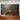 Mocsicka Back to School Blackboard Desk Balloons and Bunting Party Backdrop