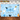 Mocsicka A little  blue BOO is almost due for Baby shower