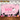 Mocsicka A little BOOO is almost due for PINK Baby shower