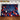 Mocsicka Blue White And Red Balloons American Independence Day Party Backdrops I