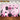 Mocsicka A little BOO is Almost Due with cobwebs for Baby Shower