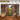 Mocsicka Wild West Cowboy Theme Decoration for Party Backdrop