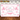 Mocsicka A Sweet Baby Girl Is On The Way Backdrop with Pink Bow and Balloons for Baby Shower