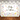 Mocsicka Baby in Bloom Baby Shower Backdrop for Girl Wildflower Baby Shower Party Decorations Gold Glitter Butterfly Photography Backdrop