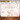 Mocsicka We Can Bearly Wait Backdrop with Pink Teddy Bear for Baby Shower
