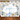 Mocsicka A Little Pumpkin is on the Way Baby Shower Backdrop