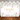 Mocsicka Baby in Bloom Backdrop Flowers Girl Baby Shower Party Decorations Floral Nature Baby Shower Background Photography Backdrop