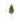 Mocsicka Artificial Christmas Green Pine Needles Branches Twigs Stems for DIY Party Decorations