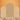 Mocsicka Solid Beige Double-printed Chiara Cover Backdrop for Party Decoration