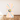 Mocsicka Smiling Daisy Double-printed Arch Cover Backdrop for Baby Shower Party Decor