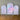 Mocsicka Mermaid Scales Shell Double-printed Chiara Cover Backdrop for Birthday Party-Mocsicka Party