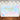 [Only Ship To U.S] Mocsicka Pink and Blue Cloud Twinkle Twinkle Little Star Gender Reveal Party Backdrop-Mocsicka Party