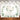 Mocsicka A Little Pumpkin is on the way Baby Shower Party Backdrop-Mocsicka Party