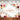 Mocsicka Flowers A Little Punpkin is on the way Baby Shower Party Backdrop-Mocsicka Party