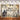 Mocsicka Vintage Castle Happy Halloween Party Backdrop-Mocsicka Party
