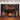 Mocsicka Halloween Themed Backdrop for Photography-Mocsicka Party