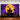 Mocsicka Purple Night Sky Halloween Theme Party Backdrop-Mocsicka Party