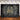 Mocsicka Vintage Black Skeleton Halloween Theme Party Backdrop-Mocsicka Party