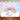 Mocsicka Glitter Stars  Rainbow Unicorn Backdrop for Girls Happy Birthday Party Backdrop