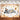 Mocsicka Pumpkin Imp Happy Halloween Party Backdrop-Mocsicka Party