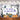 Mocsicka A Baby is Brewing Halloween Baby Shower Party Backdrop-Mocsicka Party
