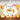 Mocsicka A Littel Pumpkin is one the Way Backdrop for Baby Shower Party-Mocsicka Party
