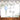 [Only Ship To U.S] Mocsicka Balloon Oh Boy Baby Shower Party Backdrop-Mocsicka Party
