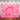 Mocsicka Pink Heart and Arch Valentine's Day Party Backdrop For Photography Backdrop