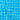 Mocsicka Summer Swimming Pool Backdrop for Party Decoration-Mocsicka Party
