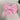Mocsicka Extra Large Bow  Birthday Wedding Holiday Party Decoration Background Wall Arrangement