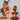 Mocsicka Halloween Party Decoration Pumpkin Cake Tray