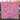 Mocsicka Wedding Pink Fabric Artificial Flower Wall Birthday Party Decor